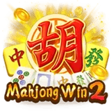 Bocoran RTP Slot Dragoon Soft Mahjong Win 2
